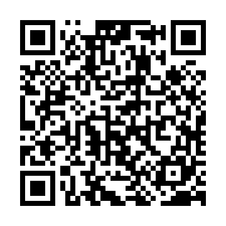 QR code for WN2865