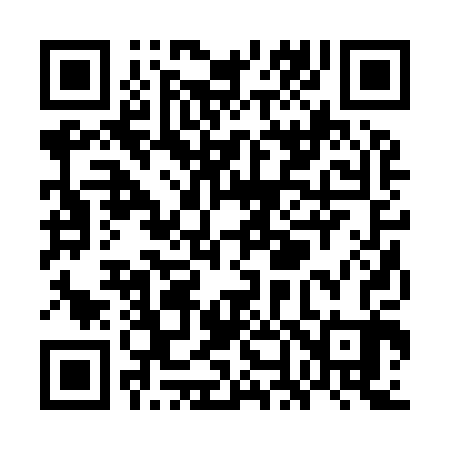 QR code for WN2903