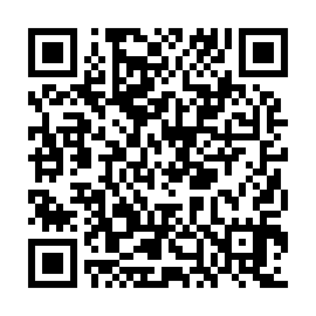 QR code for WN2915