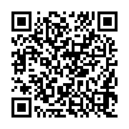 QR code for WN2952