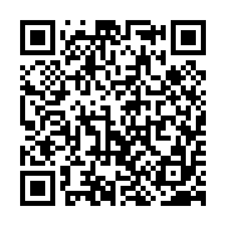 QR code for WN3012