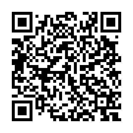 QR code for WN3024
