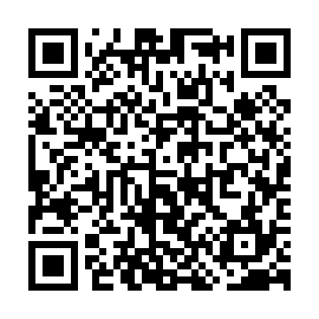 QR code for WN3034