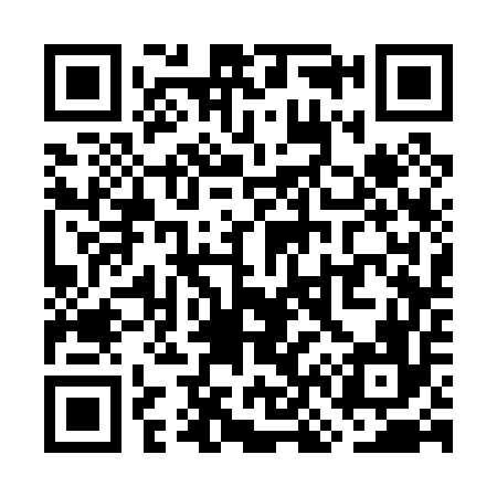 QR code for WN3056