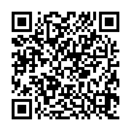QR code for WN3137