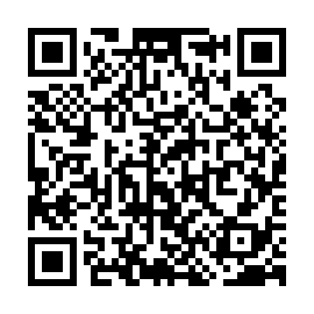 QR code for WN3138