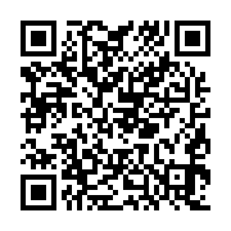 QR code for WN3151