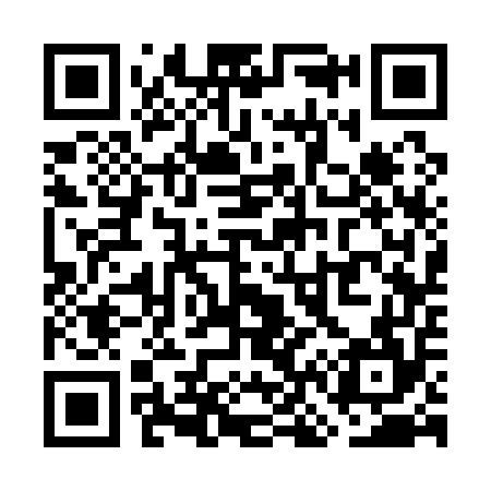 QR code for WN3154