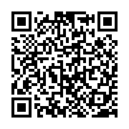 QR code for WN3159
