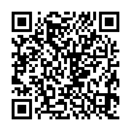 QR code for WN3171