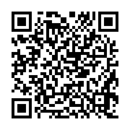 QR code for WN3176