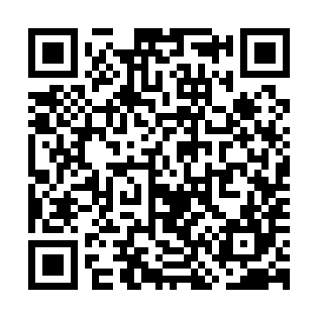 QR code for WN3184