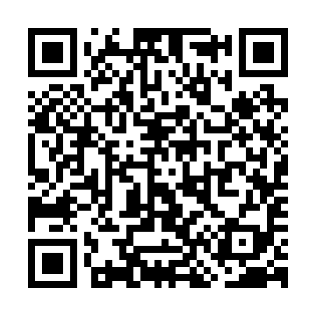 QR code for WN3299