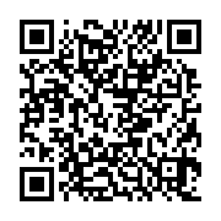 QR code for WN3330