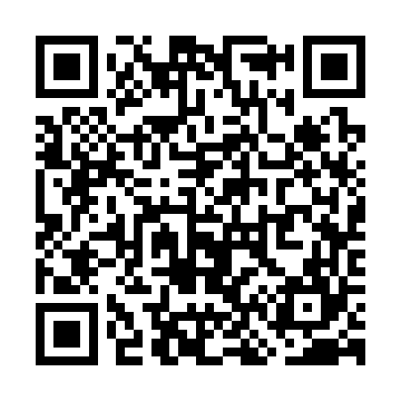 QR code for WN3364
