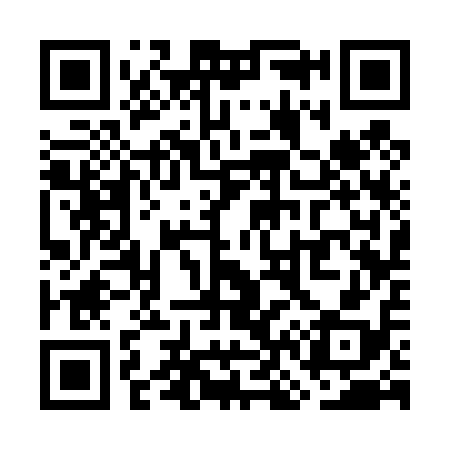 QR code for WN3418