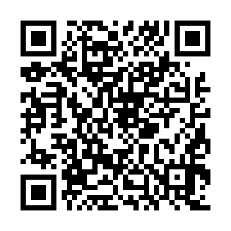 QR code for WN3454