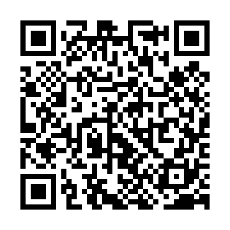 QR code for WN3470