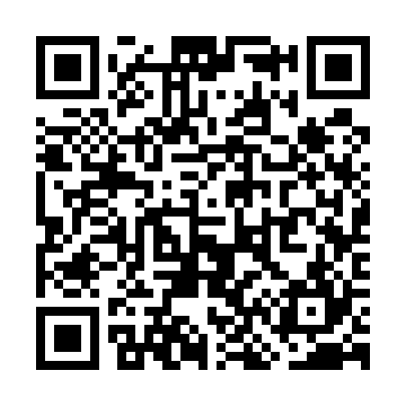 QR code for WN3524