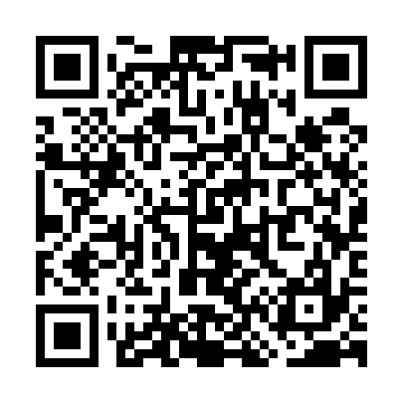 QR code for WN3537