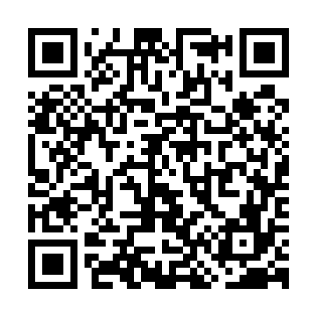 QR code for WN3576