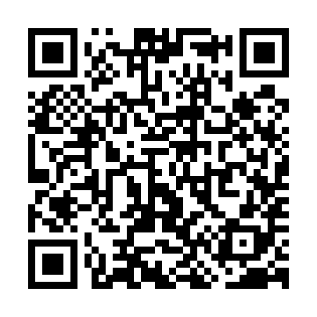 QR code for WN3588