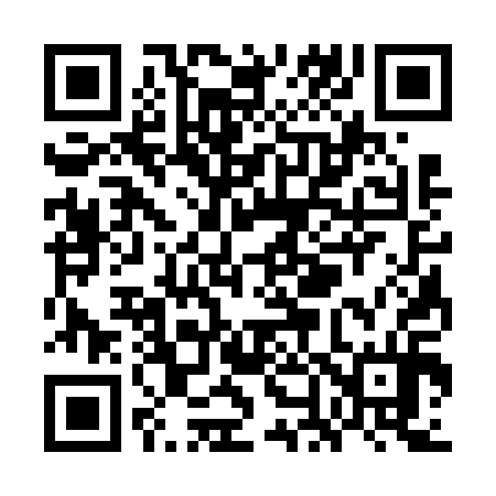 QR code for WN3614