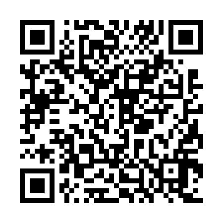 QR code for WN3616