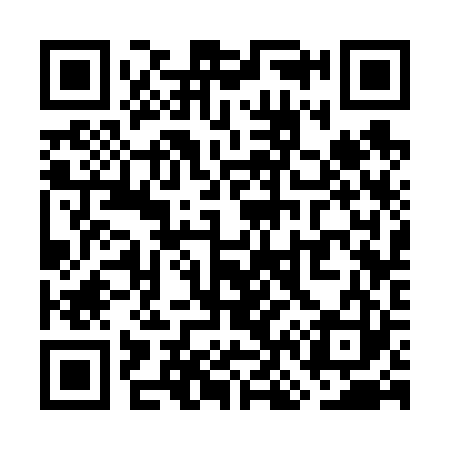 QR code for WN3623
