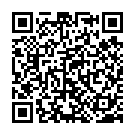 QR code for WN3631