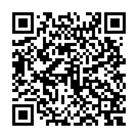 QR code for WN3702