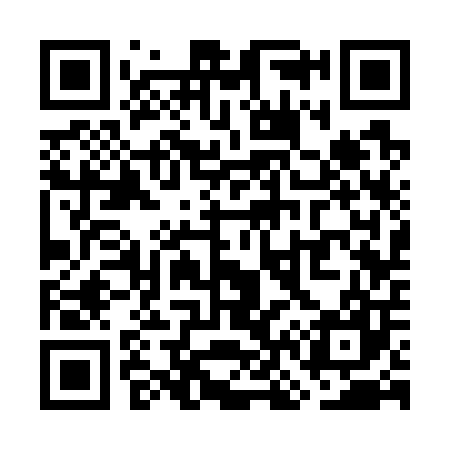 QR code for WN3707