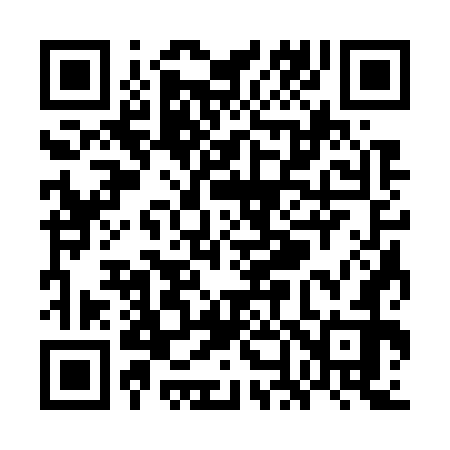 QR code for WN3772