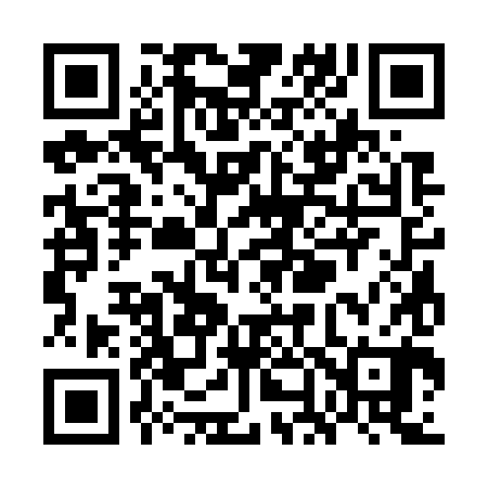 QR code for WN3780