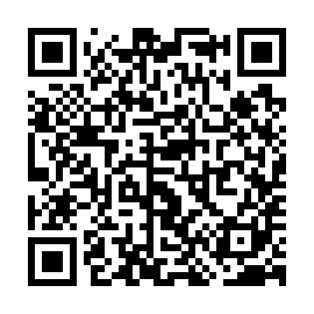 QR code for WN3781