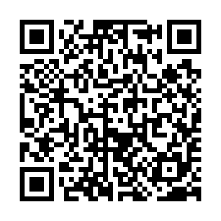 QR code for WN3795