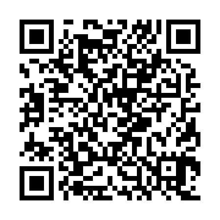 QR code for WN3805