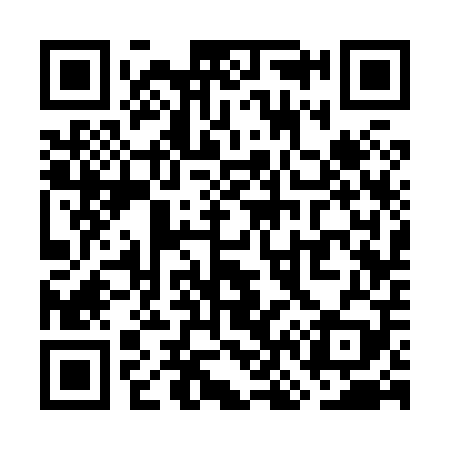 QR code for WN3809