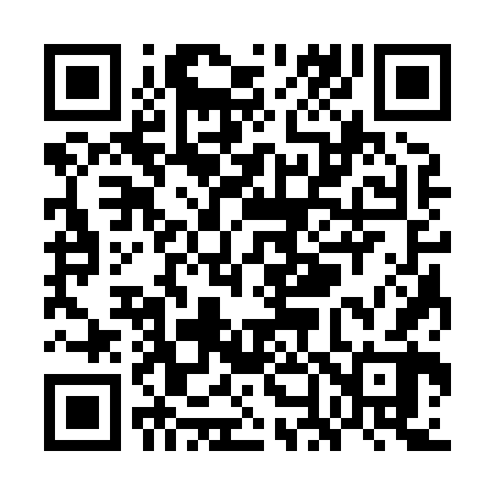QR code for WN3862