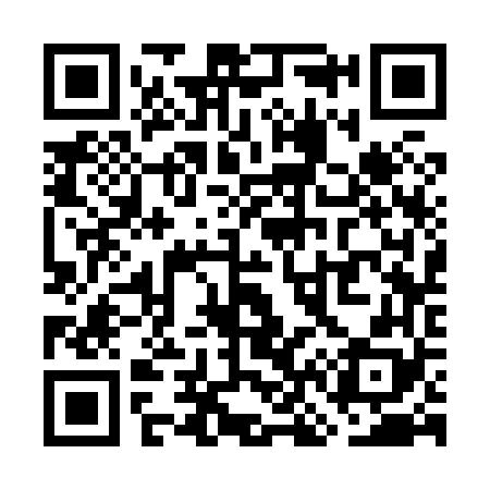 QR code for WN3868