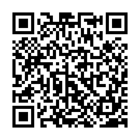 QR code for WN3874