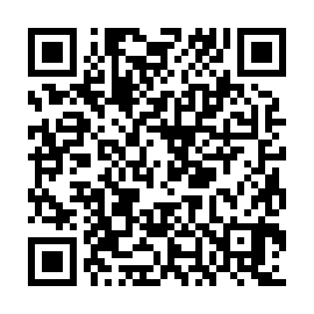 QR code for WN3880