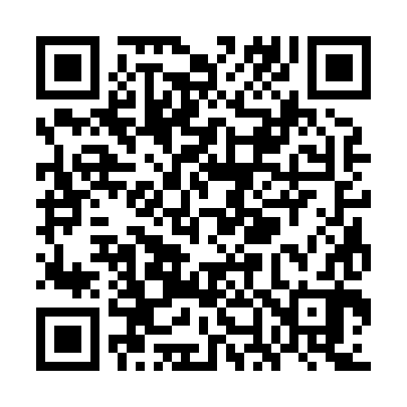 QR code for WN3882