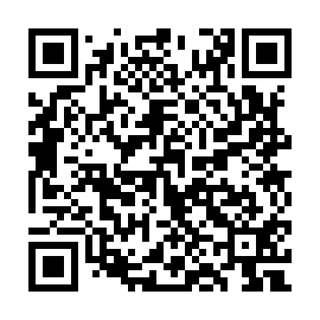 QR code for WN3911