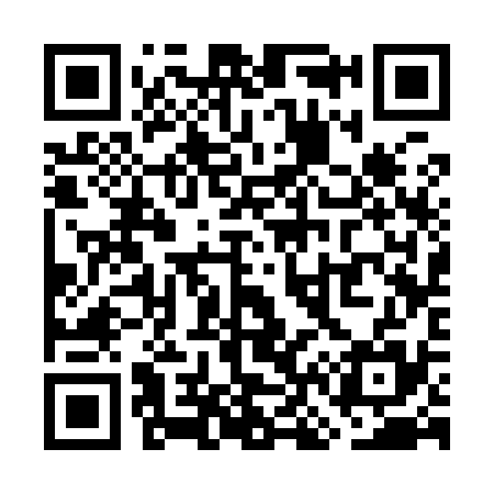 QR code for WN3935