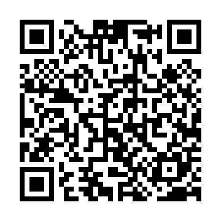 QR code for WN4005