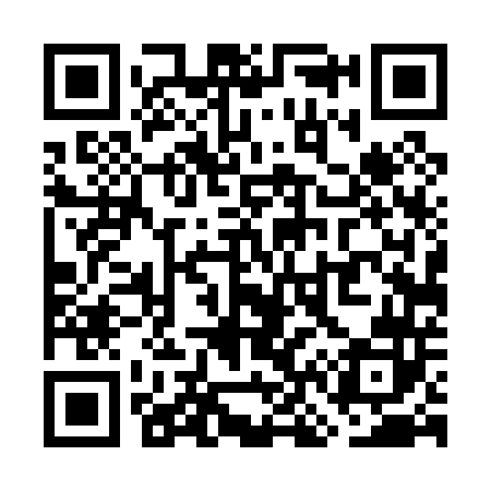 QR code for WN4042