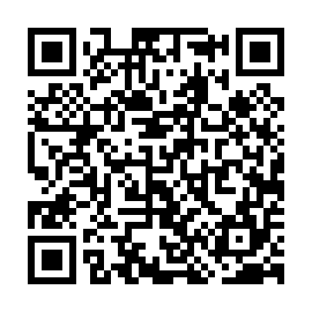 QR code for WN4054