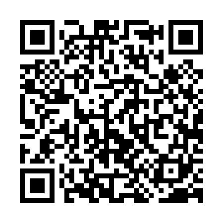 QR code for WN4061