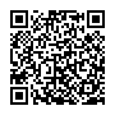 QR code for WN4065